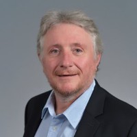 AKANEA Employee Vincent Groult's profile photo