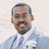 Little Tikes Employee Raymond Dalley Jr.'s profile photo