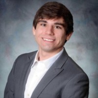 The Country Club of York Employee Matthew Knee's profile photo