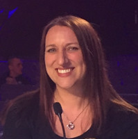 Kate Rice Email & Phone Number