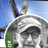 BATORAMA Employee Anthony Breillot's profile photo