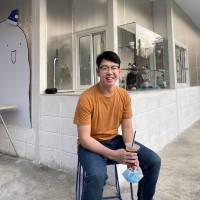 Brazn Employee Nattakorn Pattapeesin's profile photo