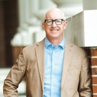 Howard Shockey & Sons, Inc. Employee Jeff Boehm's profile photo