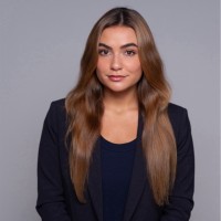 Emma Shell Email