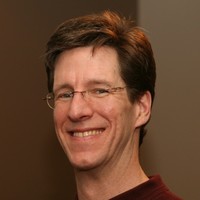 Jeff Bayer Email & Phone Number