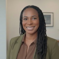 Kameron Caldwell Email & Phone Number