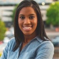 EHS Insight Employee O'neisha Biggs's profile photo