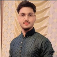 Xorosoft Inc. Employee Akshay Sharma's profile photo