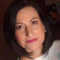 SETCERGS Employee Vanessa Grbac's profile photo