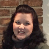 Beth Eckenrod Email & Phone Number