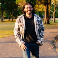 Briggs & Riley Employee Alexander Cabrera's profile photo