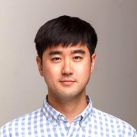 Destroy Drive Employee Hyon Lee's profile photo
