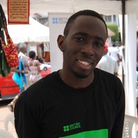 Collins Muhwezi Email