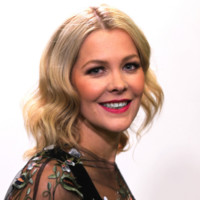 Southern Cross Austereo Employee Ally Bradley's profile photo