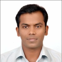Vanaz Engineers  Ltd Employee Amol Tikhe's profile photo