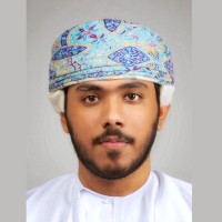 Petroleum Development Oman Employee Al Harthi's profile photo