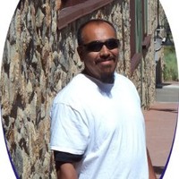 Tuffy Security Products Employee Anthony Galindo's profile photo