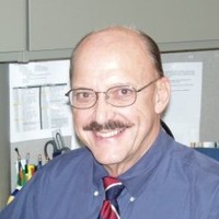 Dean Pound Email & Phone Number