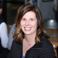 Elizabeth Daly Email & Phone Number