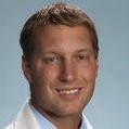 MaineHealth Employee Eric Haskell's profile photo