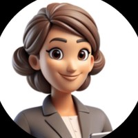 FAIRTILE Employee Debbie By's profile photo