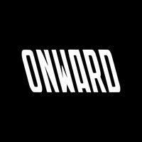 Onward Employee Christian Saxeide's profile photo