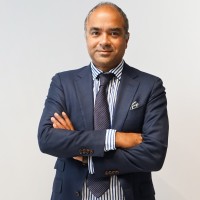 Voka-Vlaams netwerk van ondernemingen Employee Timothy Vanlinthout's profile photo