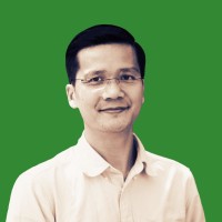 Hien Nguyen Email & Phone Number