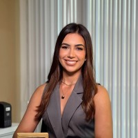 Alycia Luna Email