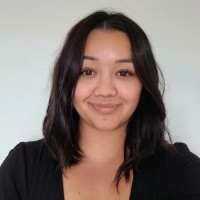 nzmp Employee Lily Tiy's profile photo