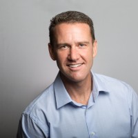 Altius Search Group Employee Dan Nelson's profile photo