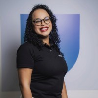 Silmara dos Santos Email