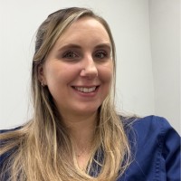 Sara Fbdo Email