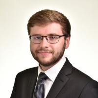 Patz Corporation Employee Josh Holt's profile photo