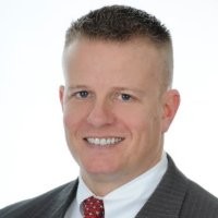 Damon Clark Email & Phone Number