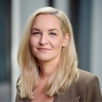 BBI Development SA Employee Anna Tuzek's profile photo