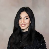 Out & Equal Employee Nicole Inclan's profile photo
