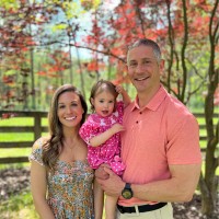 Will Berry Email & Phone Number