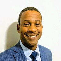 Ralph Douby Email & Phone Number