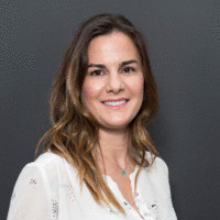 Isabel López Olarte Email
