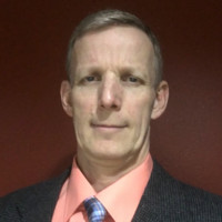 42Q Employee Keith Fuqua's profile photo