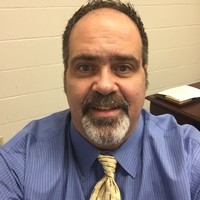 Anthony Urso Email & Phone Number
