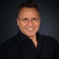 GeriCall Employee Raymond Bours's profile photo