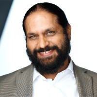 Katalyst Software Services Limited Employee Vivek Ghai's profile photo