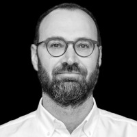 Marco Barulli Email & Phone Number