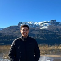 Pidapi Employee Lucas Chitolina's profile photo