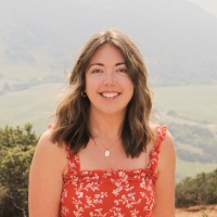 Nikkole Martin Email & Phone Number