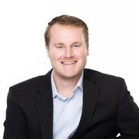 Grant Mertz Email & Phone Number