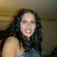 EBY Electro Employee Jennifer Hodnett's profile photo