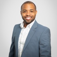 Marriott Fort Lauderdale Harbor Beach Resort & Spa Employee Brandon Henry's profile photo